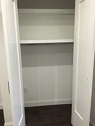 Rented by Village Views Realty