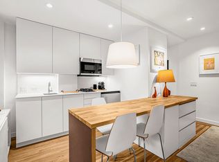 321 E 54th St APT 8G, New York, NY