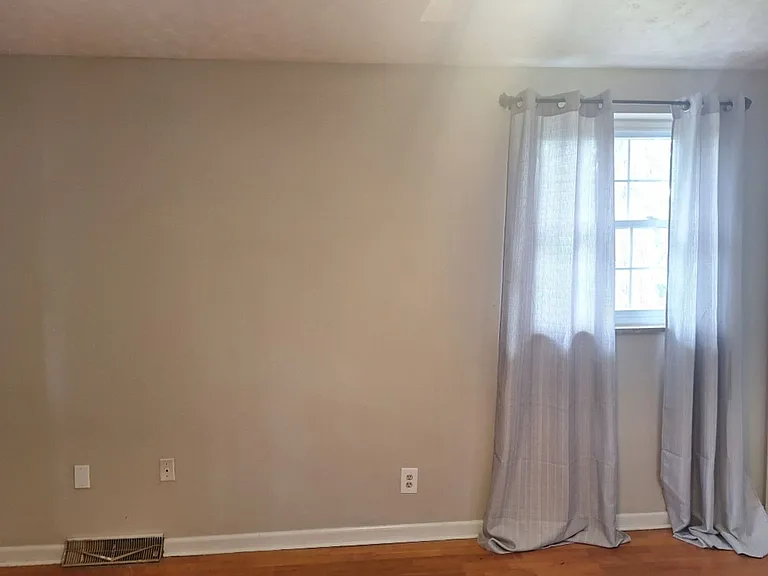 10831 Sonja Dr — Photo 26