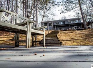 18897 Adair Rd, Grand Rapids, MN 55744