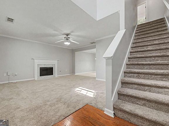 3rd image of 305 Remington Place Blvd