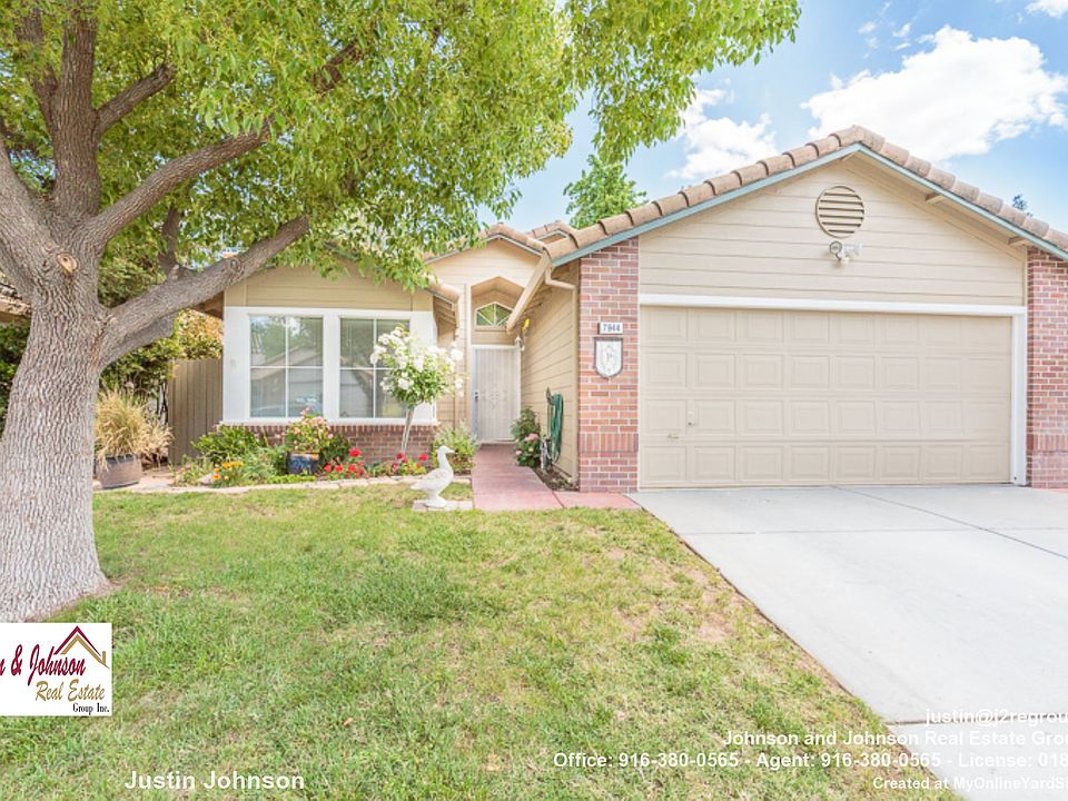 1st image of 7944 Katella Way