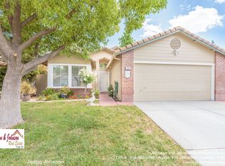 7944 Katella Way, Citrus Heights, CA