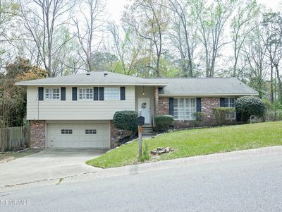 5243 33rd Pl, Meridian, MS, 39305