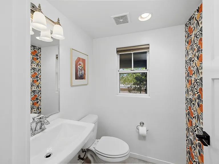 10429 E Naranja Ave — Photo 11