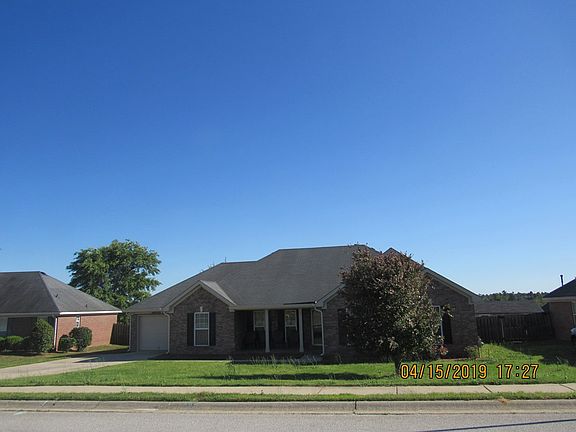 2nd image of 3728 Bansbury Pl