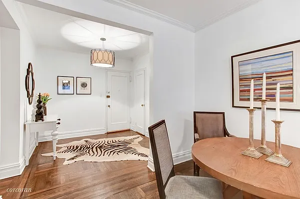 Sold by Corcoran | media 11