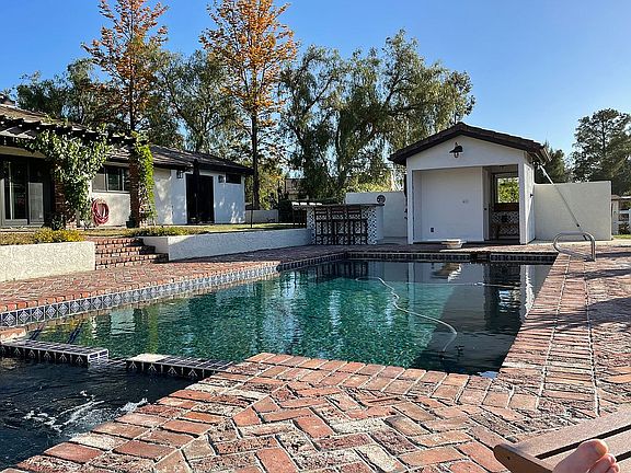 3rd image of 30178 Via Corsica Dr