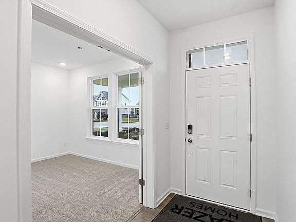6th image of this home