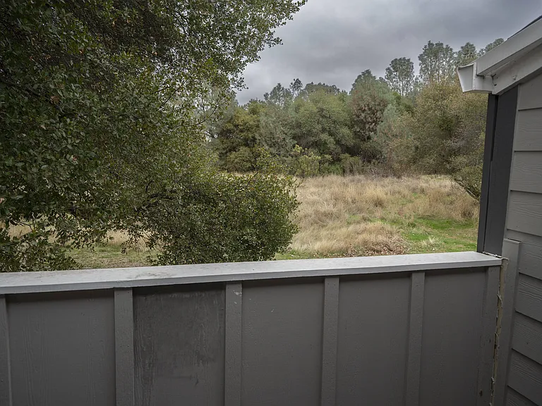 Sierra Oaks — Photo 51