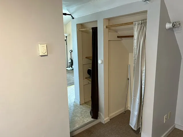 1113 John Ave #4 — Photo 8