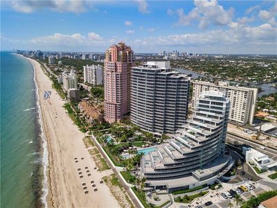 2200 N Ocean Blvd #S1501, Fort Lauderdale, FL, 33305