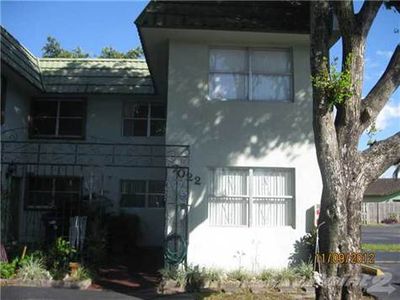 7022 NW 169th St #7022, Hialeah, FL, 33015