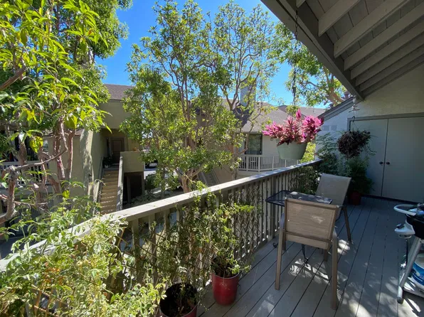 10541 Lakeside Dr S #146, Garden Grove, CA 92840
