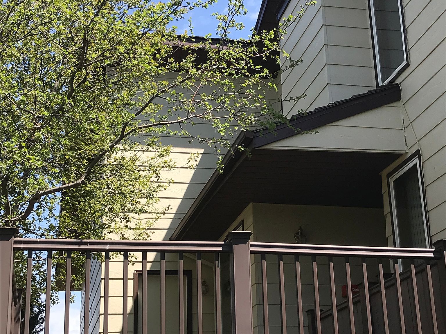 1977 Prairie Oak Dr, Dickinson, ND 58601 Zillow