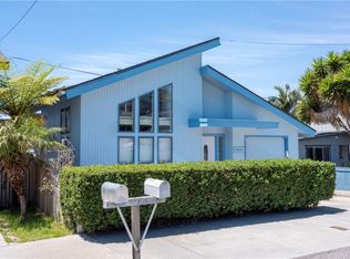 2425 Hemlock Ave, Morro Bay, CA 93442