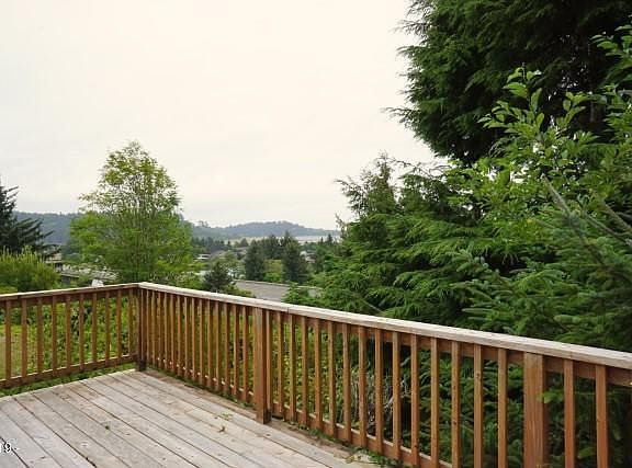 5th image of 171 S Wells Dr
