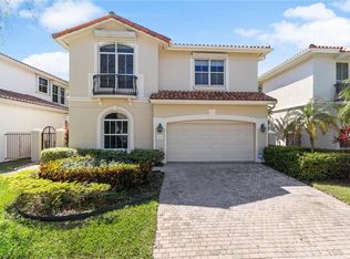 1436 Breakwater Ter, Hollywood, FL 33019
