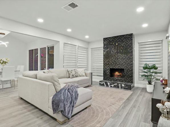 Luxury Home for Sale in Grapevine TX