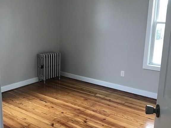 3rd image of 83-85 Cooley St #1