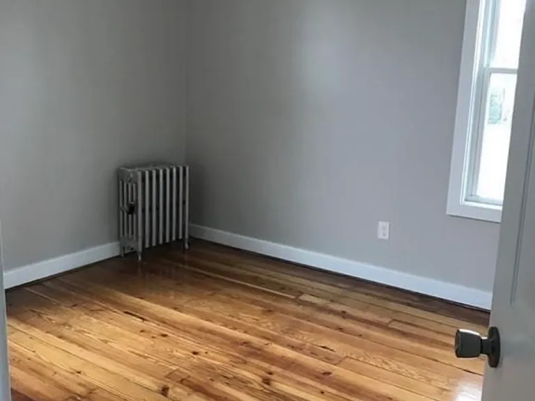 83-85 Cooley St #1 — Photo 3