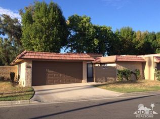 68668 Paseo Real, Cathedral City, CA 92234