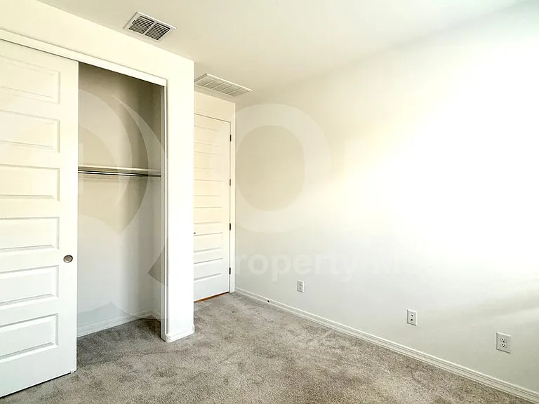 14765 W Sand Hills Rd — Photo 18