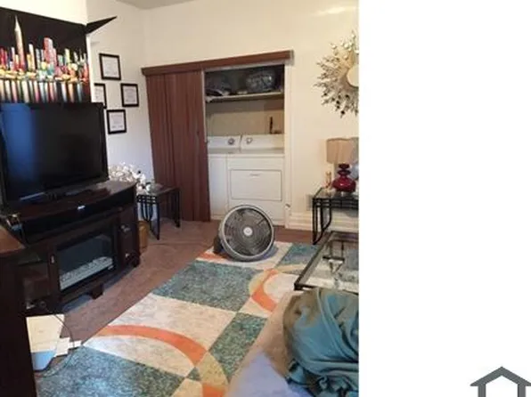 202 Beltzhoover Ave #2, Pittsburgh, PA 15210