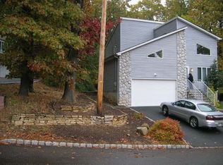 23 Greenwood Ave, Dover, NJ 07801