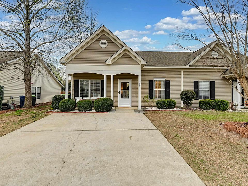 1st image of 309 Tidas St