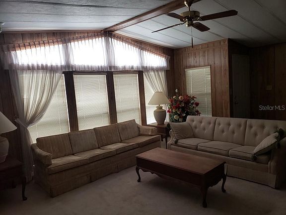 3rd image of 12100 Seminole Blvd Lot 355