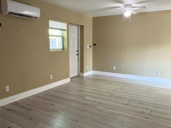5504 3rd Ave Unit B