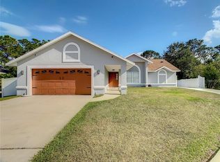 3398 Hawkin Dr, Kissimmee, FL 34746