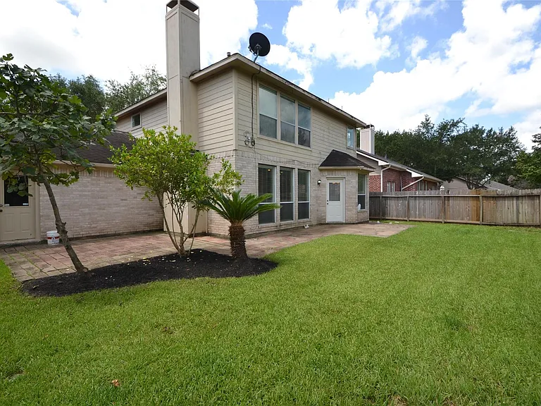 5007 Bellmead Dr — Photo 41