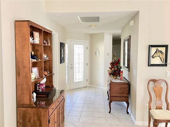 4th image of 2020 Anniston Dr