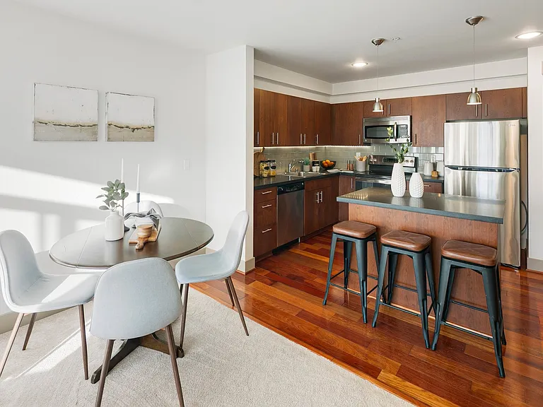 4547 8th Ave NE #301 — Photo 8
