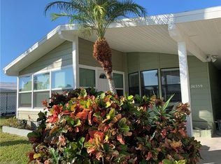 26359 Colony Rd, Bonita Springs, FL 34135