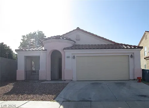 5547 Summer Joy St Photo 1