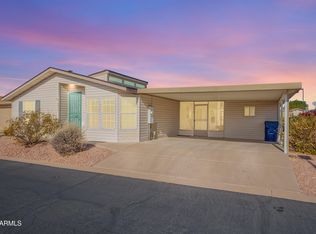 3301 S Goldfield Rd #2015, Apache Junction, AZ 85119