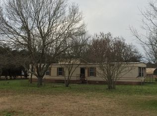 127 Heard Rd, Kathleen, GA 31047