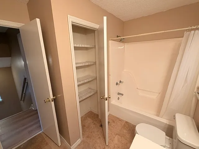 26 Porpoise St — Photo 15