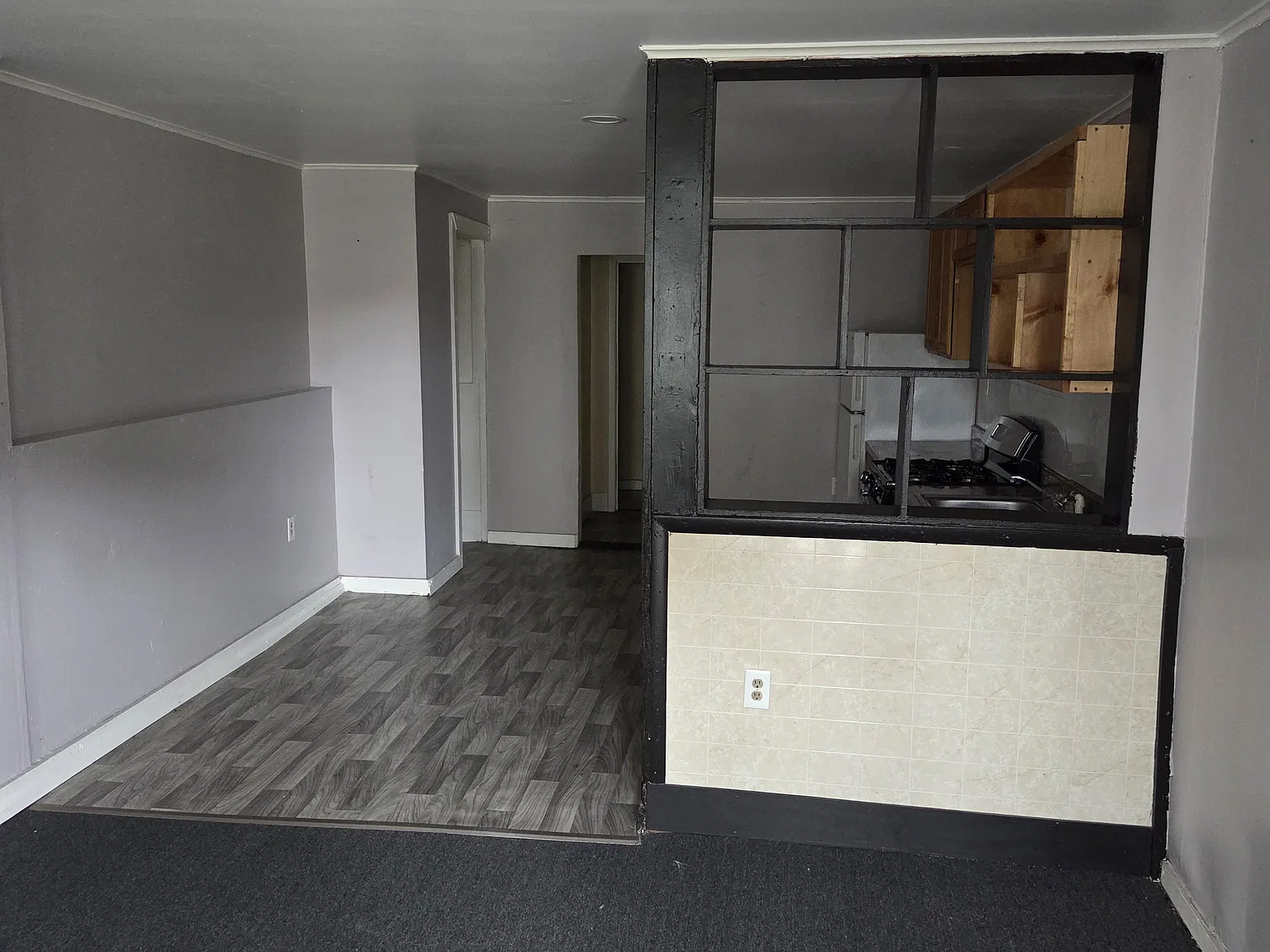 1 bed, 800 sqft, $950 — Photo 1