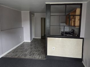 136 Lester Ave #1, Johnson City, NY 13790