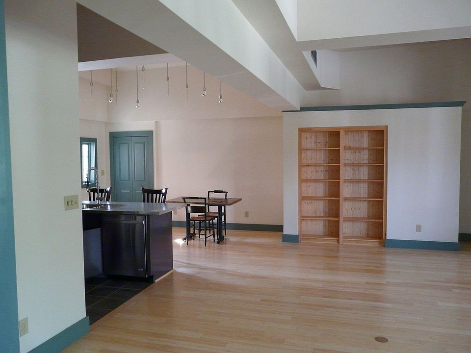 Witherbee, LLC (Residential) 3 N Green St Vergennes VT Zillow