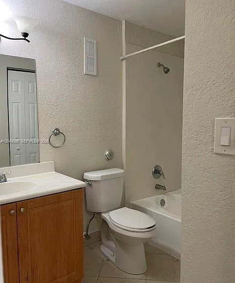 10500 SW 155th Ct #10112 — Photo 23