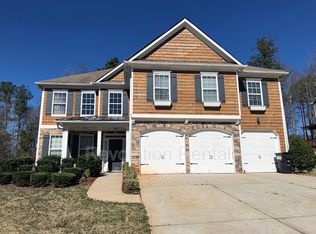 65 Colonial Ct, Senoia, GA 30276