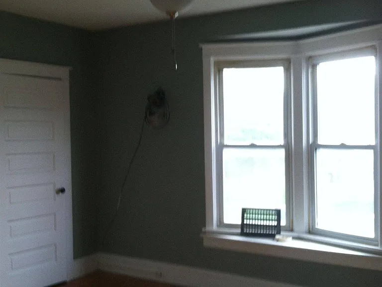 1173 4th St NW — Photo 10
