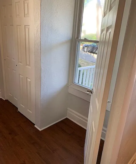 432 Lincoln Ave — Photo 13