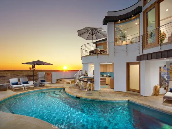 1510 E Oceanfront, Newport Beach, CA 92661