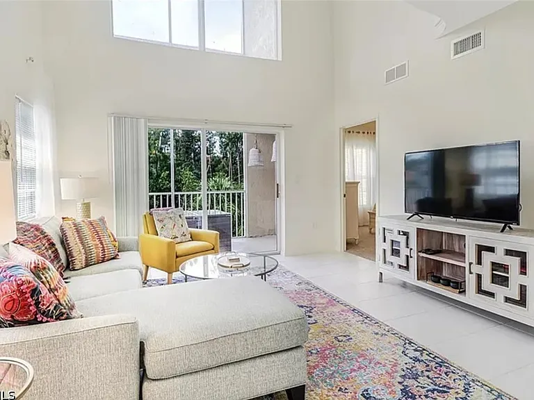 4450 Botanical Place Cir #6 — Photo 18